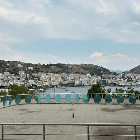 Premium Jimmy Sarandë