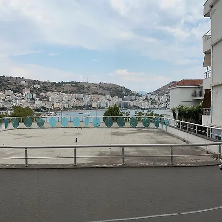 Premium Jimmy Sarandë